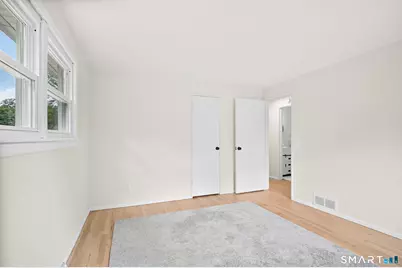 31 Meadowlark Road, Enfield, CT 06082 - Photo 13