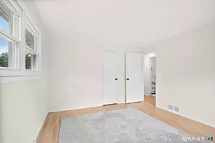 31 Meadowlark Rd, Enfield, CT 06082 - Photo 13