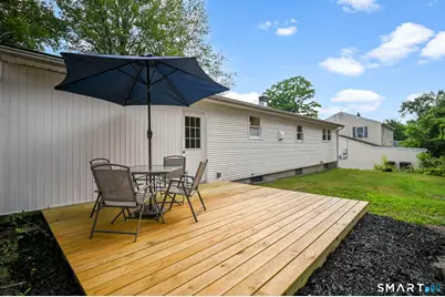 31 Meadowlark Road, Enfield, CT 06082 - Photo 21