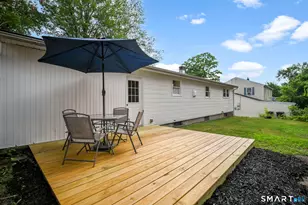 31 Meadowlark Rd, Enfield, CT 06082 - Photo 21