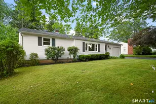 31 Meadowlark Rd, Enfield, CT 06082 - Photo 25