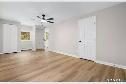 48 Washburn Avenue, Coventry, CT 06238 - Photo 11