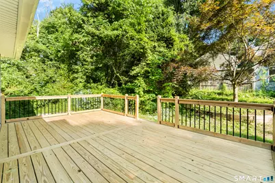 48 Washburn Avenue, Coventry, CT 06238 - Photo 19