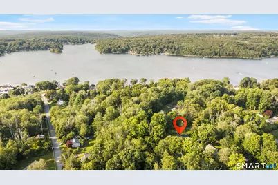 48 Washburn Avenue, Coventry, CT 06238 - Photo 25