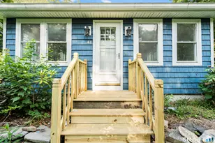 48 Washburn Ave, Coventry, CT 06238 - Photo 3