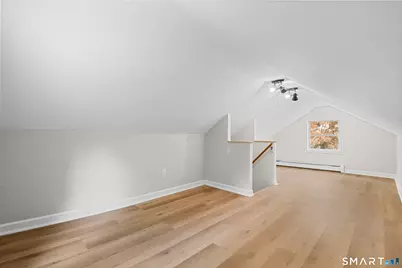 48 Washburn Avenue, Coventry, CT 06238 - Photo 15
