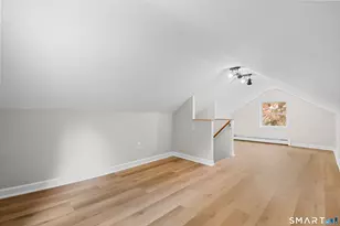 48 Washburn Ave, Coventry, CT 06238 - Photo 15