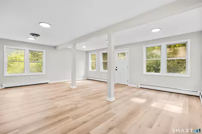 48 Washburn Avenue, Coventry, CT 06238 - Photo 5