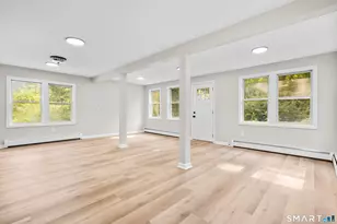 48 Washburn Ave, Coventry, CT 06238 - Photo 5