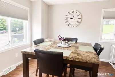 204 New Haven Avenue #4A, Derby, CT 06418 - Photo 9