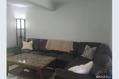 204 New Haven Avenue #4A, Derby, CT 06418 - Photo 3