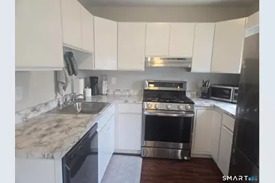 204 New Haven Avenue #4A, Derby, CT 06418 - Photo 7