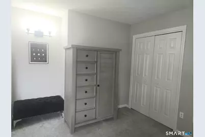 204 New Haven Avenue #4A, Derby, CT 06418 - Photo 13