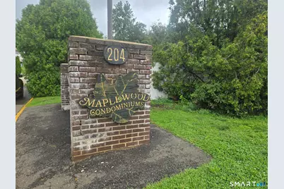 204 New Haven Avenue #4A, Derby, CT 06418 - Photo 1