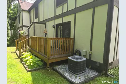 204 New Haven Avenue #4A, Derby, CT 06418 - Photo 21