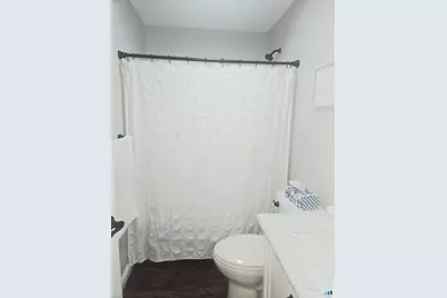 204 New Haven Avenue #4A, Derby, CT 06418 - Photo 17