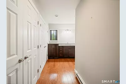 486 Heritage Village #B, Southbury, CT 06488 - Photo 17