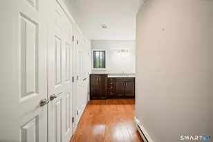486 Heritage Vlg, Southbury, CT 06488 - Photo 17