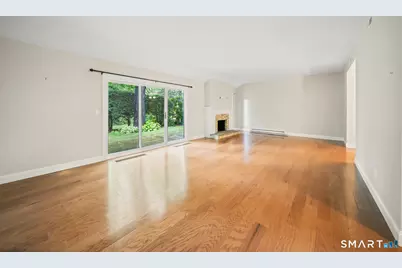 486 Heritage Village #B, Southbury, CT 06488 - Photo 9