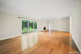 486 Heritage Vlg, Southbury, CT 06488 - Photo 9