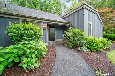 486 Heritage Village #B, Southbury, CT 06488 - Photo 3
