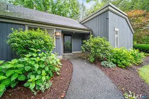 486 Heritage Vlg, Southbury, CT 06488 - Photo 3