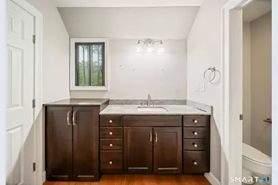 486 Heritage Village #B, Southbury, CT 06488 - Photo 15