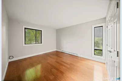 486 Heritage Village #B, Southbury, CT 06488 - Photo 21
