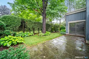 486 Heritage Vlg, Southbury, CT 06488 - Photo 23