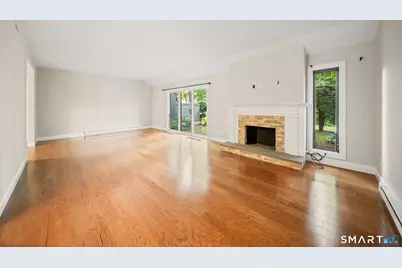 486 Heritage Village #B, Southbury, CT 06488 - Photo 7