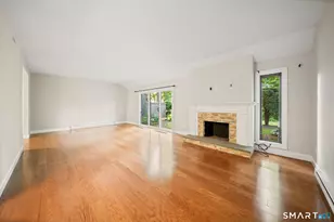 486 Heritage Vlg, Southbury, CT 06488 - Photo 7