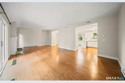 486 Heritage Village #B, Southbury, CT 06488 - Photo 29