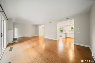 486 Heritage Vlg, Southbury, CT 06488 - Photo 29