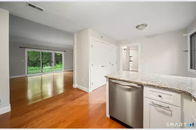 486 Heritage Village #B, Southbury, CT 06488 - Photo 27