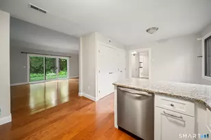 486 Heritage Vlg, Southbury, CT 06488 - Photo 27