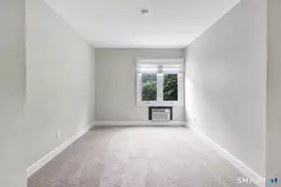 137 Florence Rd, Branford, CT 06405 - Photo 19