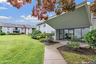 137 Florence Road #1A, Branford, CT 06405 - Photo 3