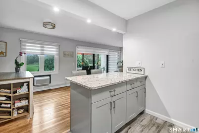 137 Florence Road #1A, Branford, CT 06405 - Photo 11