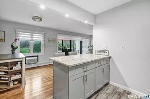 137 Florence Rd, Branford, CT 06405 - Photo 11