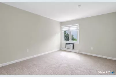 137 Florence Road #1A, Branford, CT 06405 - Photo 21