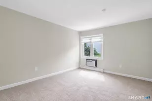 137 Florence Rd, Branford, CT 06405 - Photo 21
