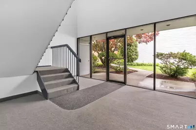 137 Florence Road #1A, Branford, CT 06405 - Photo 29