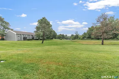 137 Florence Road #1A, Branford, CT 06405 - Photo 27