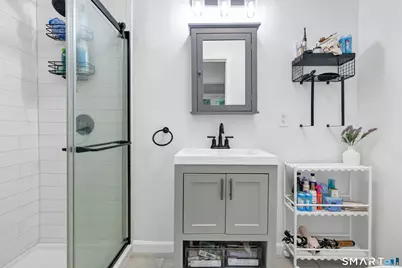 137 Florence Road #1A, Branford, CT 06405 - Photo 17