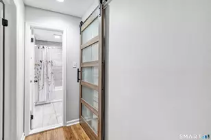 137 Florence Rd, Branford, CT 06405 - Photo 25