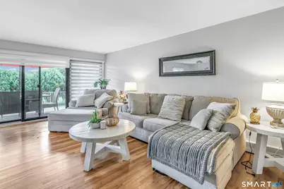 137 Florence Road #1A, Branford, CT 06405 - Photo 5