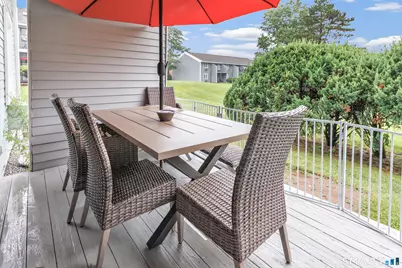 137 Florence Road #1A, Branford, CT 06405 - Photo 13