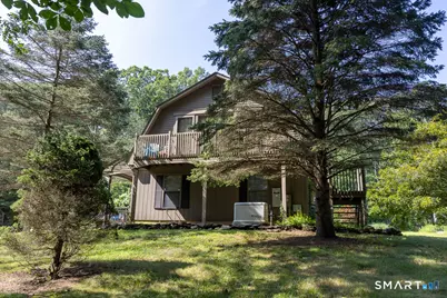 159 Wrights Pond Road, Westbrook, CT 06498 - Photo 3