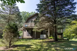 159 Wrights Pond Rd, Westbrook, CT 06498 - Photo 3