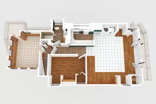 159 Wrights Pond Rd, Westbrook, CT 06498 - Photo 15